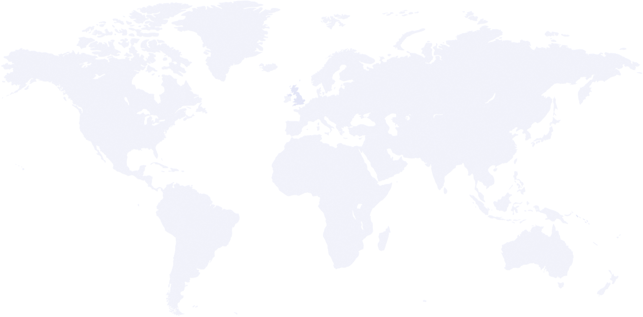Map Background