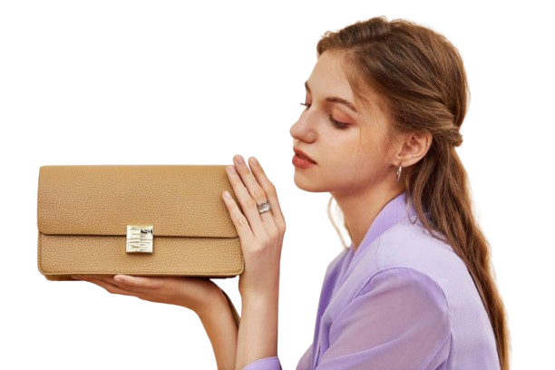 JimsHoney Bag