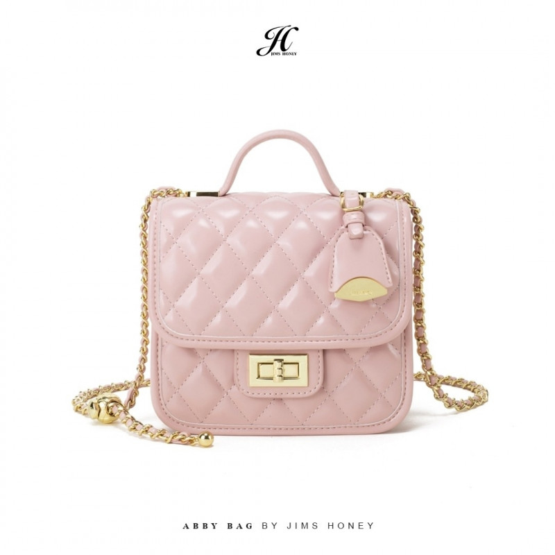 ABBY BAG JH 916