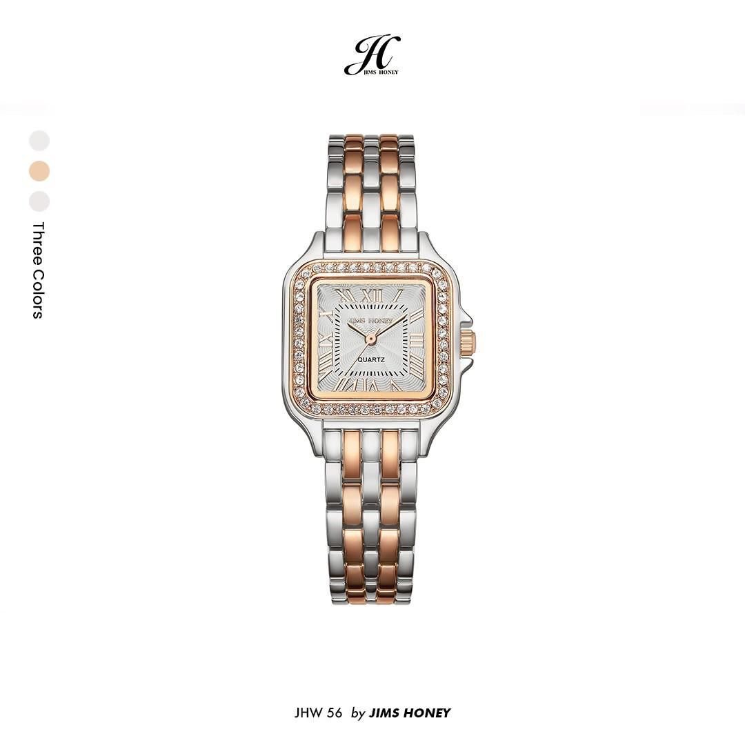 JIMS HONEY JHW 56