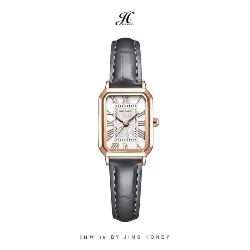 JIMS HONEY JHW 18