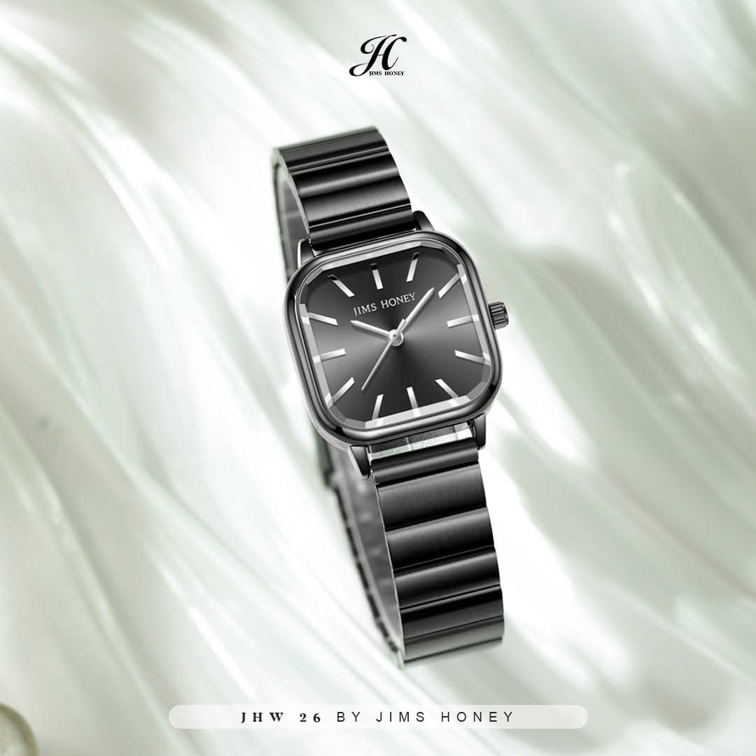 JIMS HONEY JHW 26