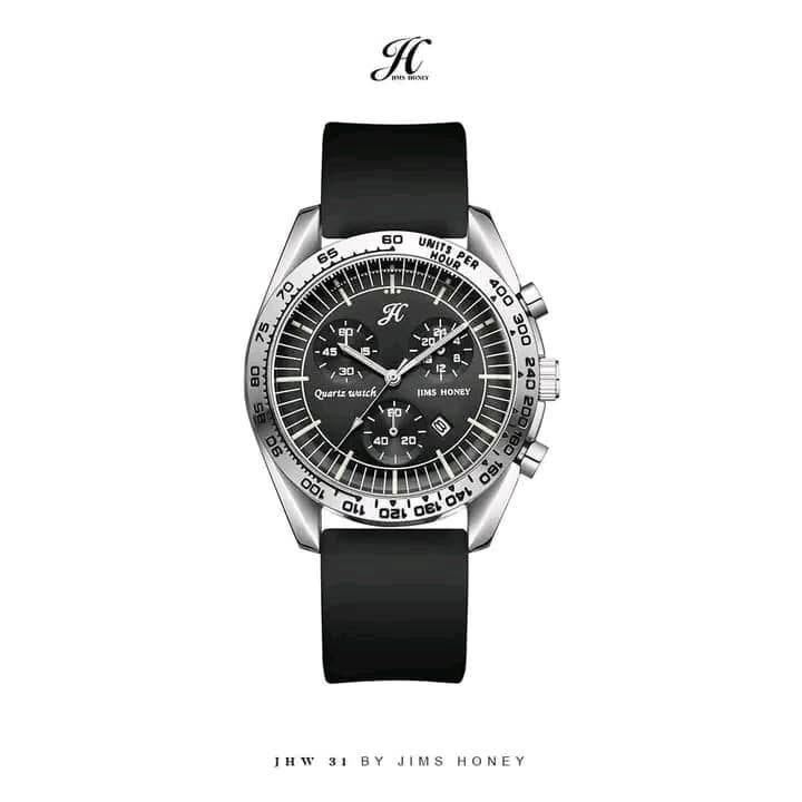 JIMS HONEY JHW 31