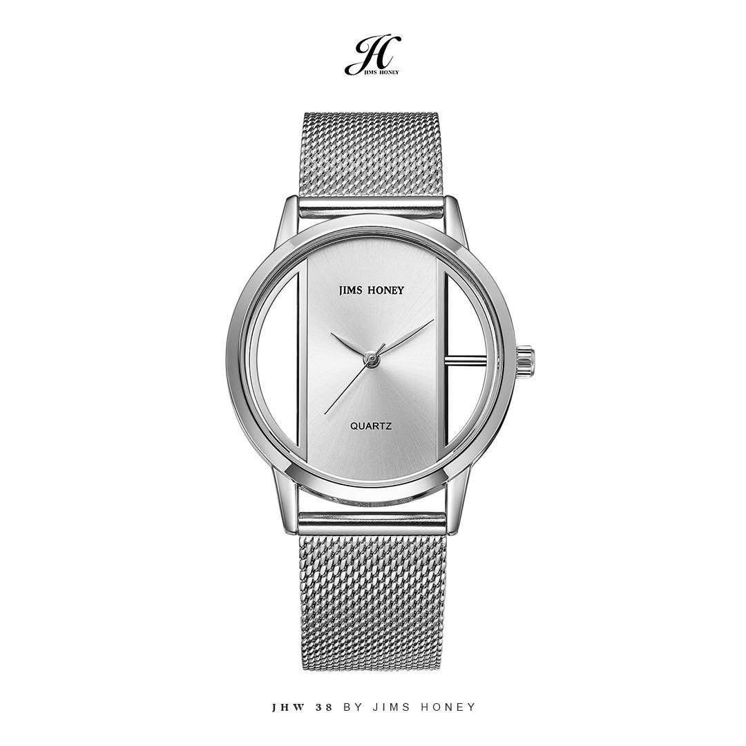 JIMS HONEY JHW 38